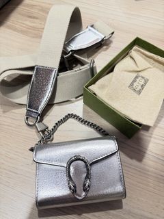 (Category: ) located in . Submitted by whatashifars (Listing ID 1452810686, Image 1). Description: .
