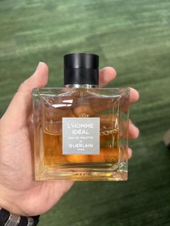 (Category: ) located in . Submitted by shafiqrahi26852 (Listing ID 1452793161, Image 1). Description: .