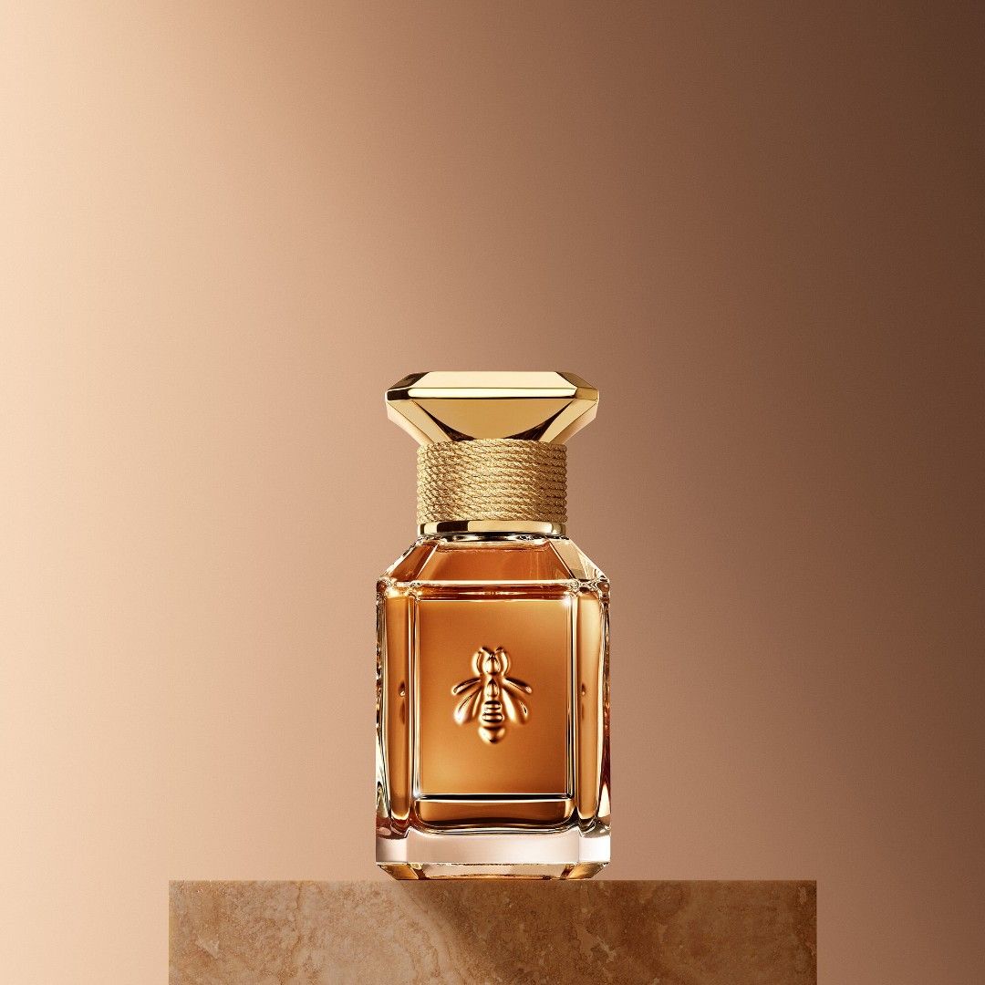 Guerlain Tonka Sarrapia Extrait 75 Eau de Parfum嬌蘭藝術沙龍香氛