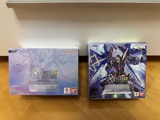 （分類：）位於 。 由 enecs077 提交（商品編號 1452769402，圖片 1）。簡介： 。