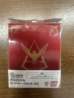（分類：）位於 。 由 waio0 提交（商品編號 1452774998，圖片 1）。簡介： 。