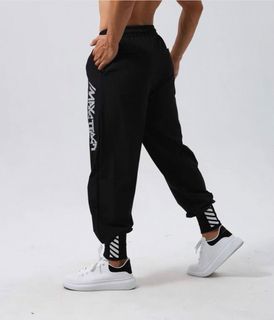 (Category: ) located in . Submitted by topthrifty_my (Listing ID 1452747318, Image 1). Description: .