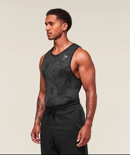 (Category: ) located in . Submitted by rethreadsactivewear (Listing ID 1452804984, Image 1). Description: .
