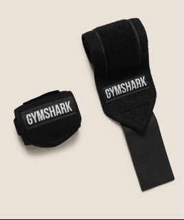 (Category: ) located in . Submitted by rethreadsactivewear (Listing ID 1452803854, Image 1). Description: .