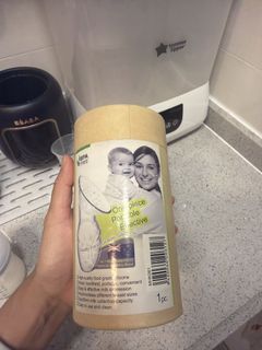 （分類：）位於 。 由 charlotte_323 提交（商品編號 1452786208，圖片 1）。簡介： 。