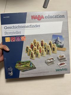 （分類：）位於 。 由 boey321 提交（商品編號 1452777528，圖片 1）。簡介： 。