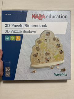 （分類：）位於 。 由 boey321 提交（商品編號 1452769146，圖片 1）。簡介： 。