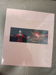 （分類：）位於 。 由 bigpiglam 提交（商品編號 1452862020，圖片 1）。簡介： 。