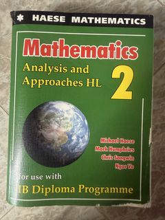 （分類：）位於 。 由 cc168168338 提交（商品編號 1450432754，圖片 1）。簡介： 。