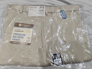 (Category: ) located in . Submitted by daddykoh7782 (Listing ID 1452717908, Image 1). Description: .