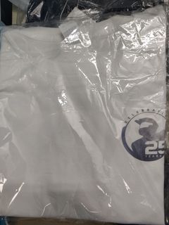 （分類：）位於 。 由 purplecloudshop 提交（商品編號 1452848219，圖片 1）。簡介： 。