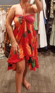 (Category: ) located in . Submitted by micaelaul (Listing ID 1452835895, Image 1). Description: .