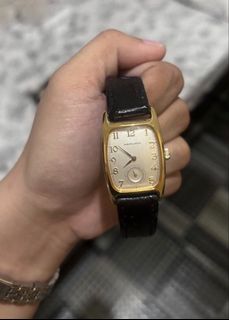 (Category: ) located in . Submitted by abbyandrei (Listing ID 1452771808, Image 1). Description: .