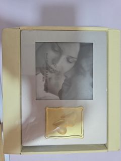 (Category: ) located in . Submitted by lyn.88 (Listing ID 1452849974, Image 1). Description: .