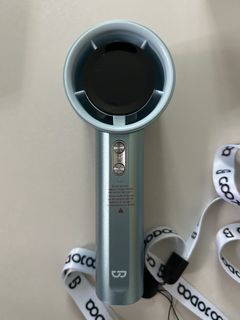 （分類：）位於 。 由 johnystudio01 提交（商品編號 1452775317，圖片 1）。簡介： 。