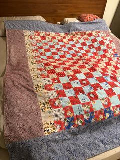 (Category: ) located in . Submitted by jodiestrawberry (Listing ID 1452851261, Image 1). Description: .