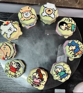 (Category: ) located in . Submitted by thriftyfindss (Listing ID 1452871321, Image 1). Description: .