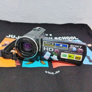 (Kategori: ) berada di . Dikirim oleh cheapbutgood02 (ID iklan 1452450436, Gambar 1). Deskripsi: .