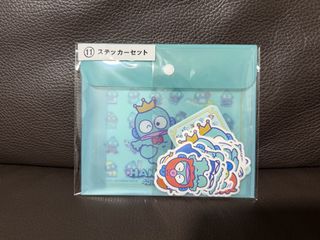 （分類：）位於 。 由 lchymc 提交（商品編號 1452873583，圖片 1）。簡介： 。