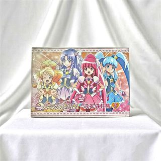 (Category: ) located in . Submitted by newtype2501 (Listing ID 1452814724, Image 1). Description: .