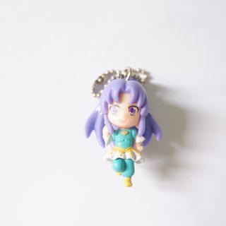 (Category: ) located in . Submitted by kyo.mono (Listing ID 1452861235, Image 1). Description: .