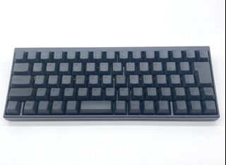 (Category: ) located in . Submitted by letao.sg (Listing ID 1452710416, Image 1). Description: .