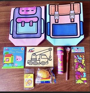 (Category: ) located in . Submitted by lovely_indulgence (Listing ID 1452710994, Image 1). Description: .