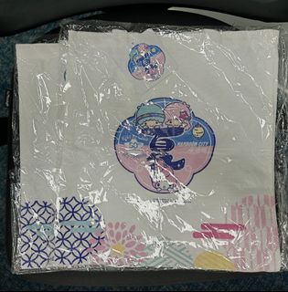 （分類：）位於 。 由 emilylml 提交（商品編號 1452750105，圖片 1）。簡介： 。