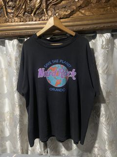 (Category: ) located in . Submitted by thrift.enough (Listing ID 1452869696, Image 1). Description: .