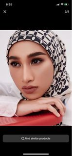 (Category: ) located in . Submitted by azza.jalil (Listing ID 1452756287, Image 1). Description: .