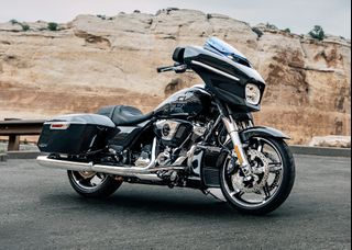 (Category: ) located in . Submitted by theharleyadvocate (Listing ID 1452775151, Image 1). Description: .