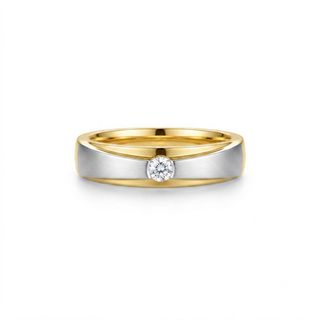 (Kategori: ) berada di . Dikirim oleh moderngold (ID iklan 1452768942, Gambar 1). Deskripsi: .