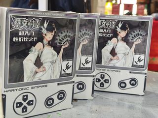 (Category: ) located in . Submitted by chinatown_18 (Listing ID 1452755374, Image 1). Description: .