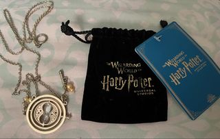 (Category: ) located in . Submitted by thriftstoreph (Listing ID 1452878322, Image 1). Description: .
