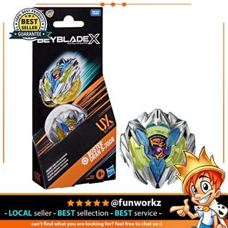 (Category: ) located in . Submitted by fun.workz (Listing ID 1452744534, Image 1). Description: .