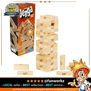 (Category: ) located in . Submitted by fun.workz (Listing ID 1452755859, Image 1). Description: .