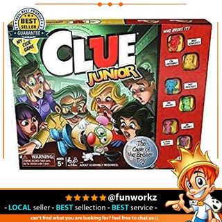 (Category: ) located in . Submitted by fun.workz (Listing ID 1452755947, Image 1). Description: .