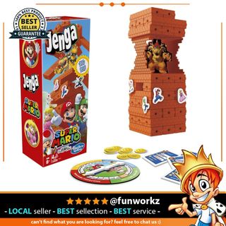 (Category: ) located in . Submitted by fun.workz (Listing ID 1452754632, Image 1). Description: .