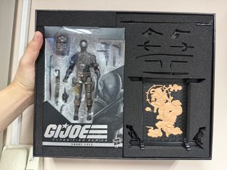 （分類：）位於 。 由 bruciewyane 提交（商品編號 1452728375，圖片 1）。簡介： 。