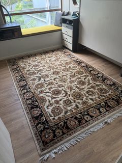 (Category: ) located in . Submitted by adeya (Listing ID 1452714435, Image 1). Description: .