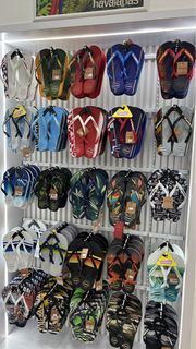 (Category: ) located in . Submitted by 5jane.store (Listing ID 1452839008, Image 1). Description: .