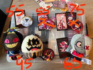 （分類：）位於 。 由 anything_store. 提交（商品編號 1446639400，圖片 1）。簡介： 。