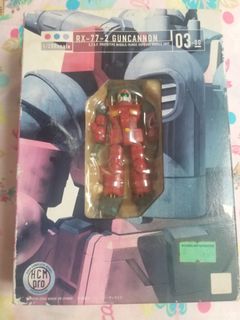 （分類：）位於 。 由 cheungrickycheung 提交（商品編號 1452851999，圖片 1）。簡介： 。