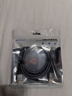(Category: ) located in . Submitted by shopdise (Listing ID 1452813612, Image 1). Description: .