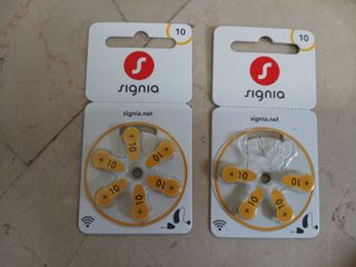 (Category: ) located in . Submitted by spacereclaimer (Listing ID 1452772619, Image 1). Description: .