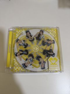 （分類：）位於 。 由 slllo 提交（商品編號 1452818979，圖片 1）。簡介： 。