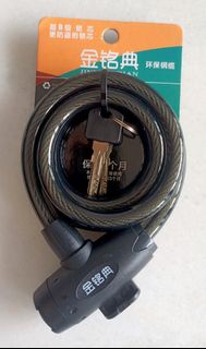 (Category: ) located in . Submitted by archery98 (Listing ID 1452751738, Image 1). Description: .