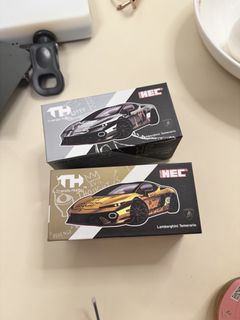 （分類：）位於 。 由 swhty 提交（商品編號 1452839211，圖片 1）。簡介： 。