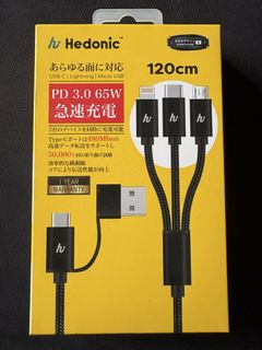 （分類：）位於 。 由 aroro316 提交（商品編號 1452700436，圖片 1）。簡介： 。