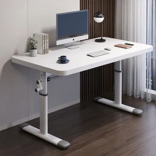 (Category: ) located in . Submitted by homehavensg (Listing ID 1452800372, Image 1). Description: .